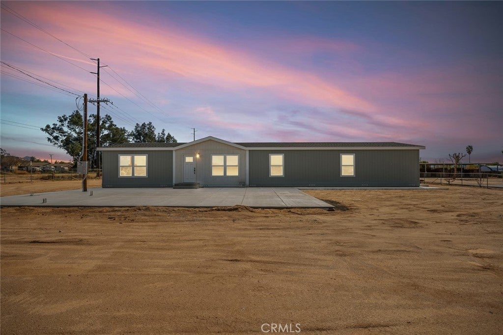 Photo of Listing #IV25042369