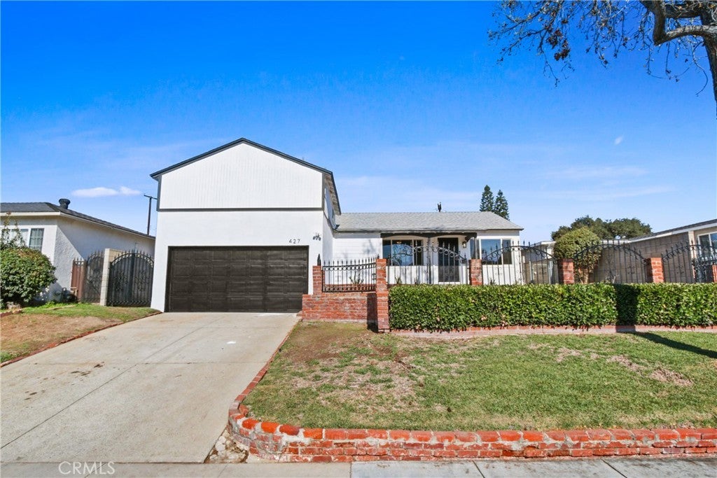 Photo of Listing #CV25042443