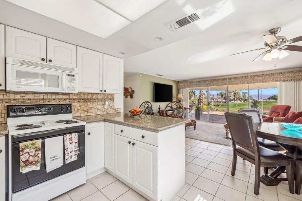 Photo of Listing #219125447PS