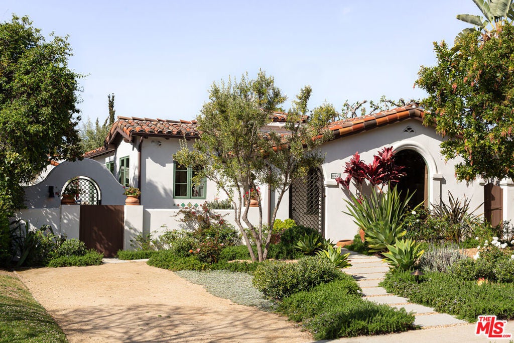 Photo of Listing #25503311