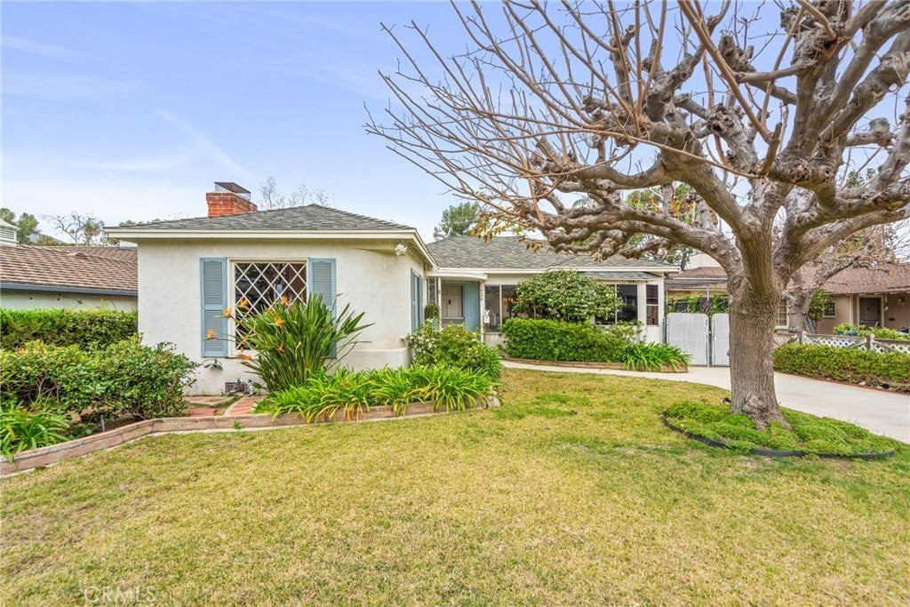 Photo of Listing #BB25042163