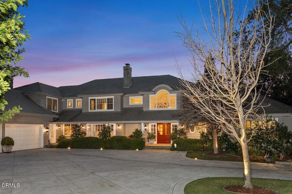 Photo of Listing #P1-21005