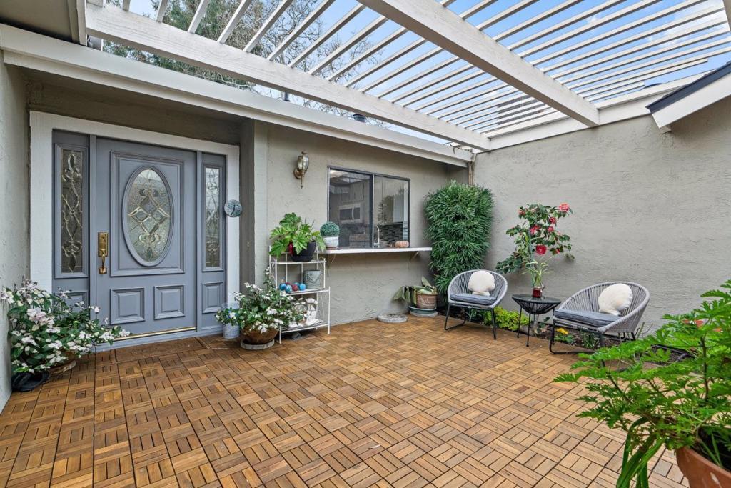 Photo of Listing #ML81994331