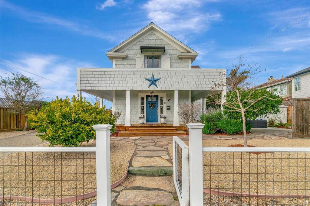 Photo of Listing #ML81995398