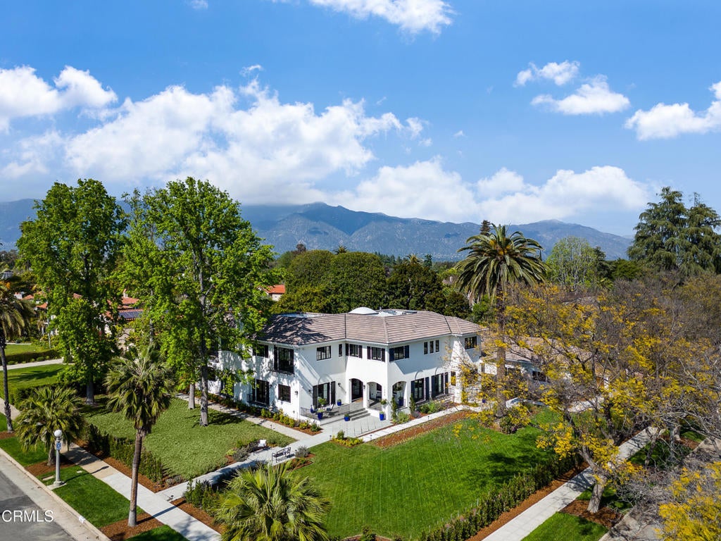 Photo of Listing #P1-21006