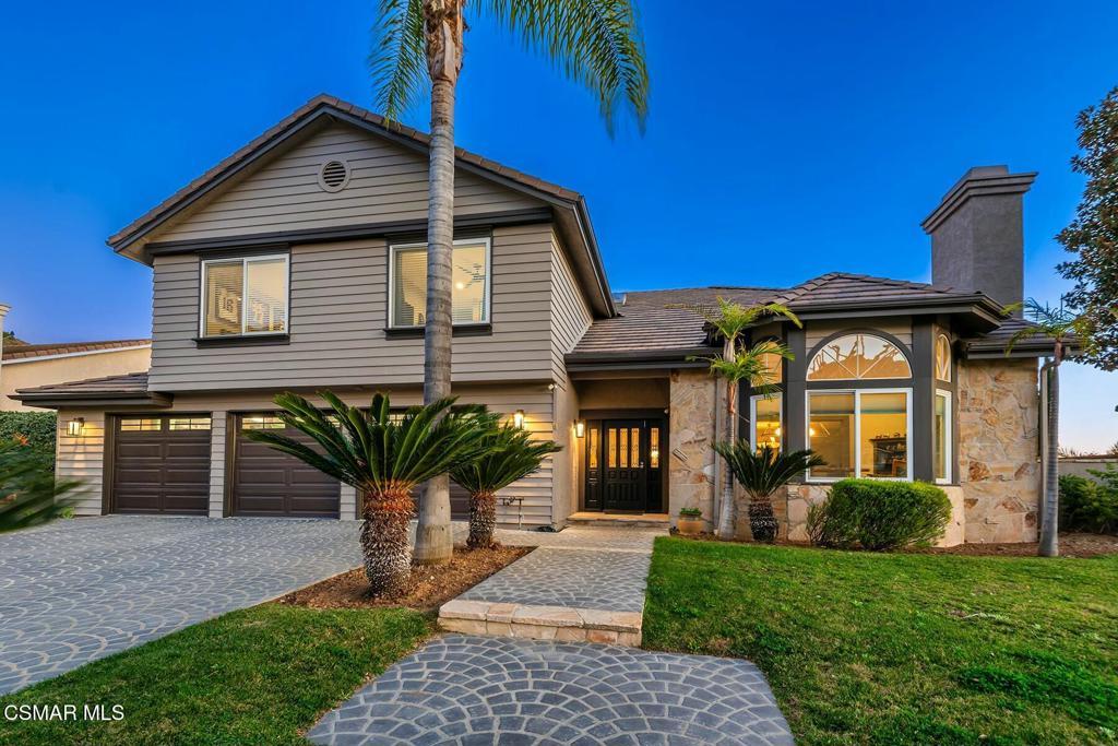 Photo of Listing #225000935