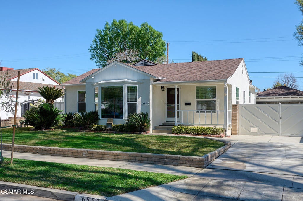 Photo of Listing #225000934