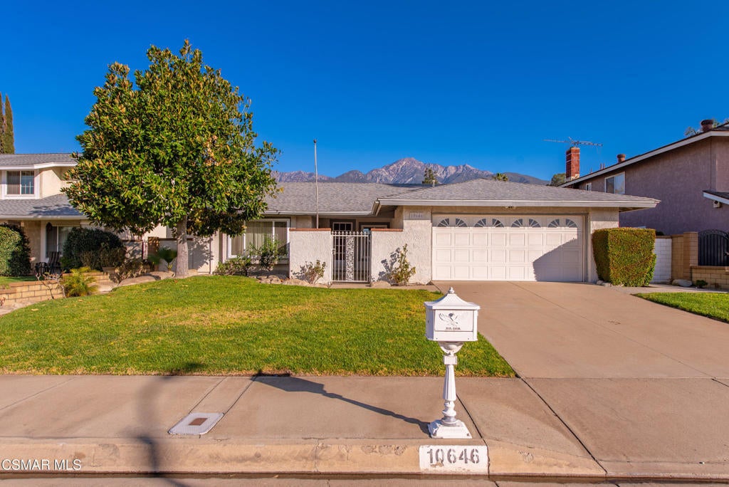 Photo of Listing #225000936