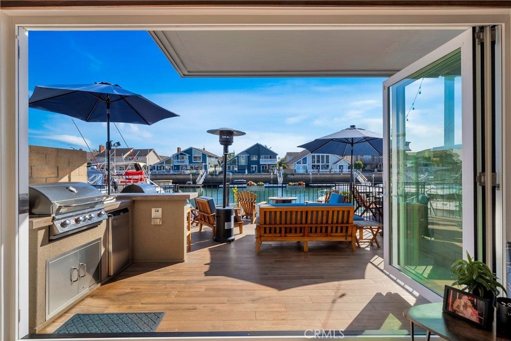 Photo of Listing #OC25042224