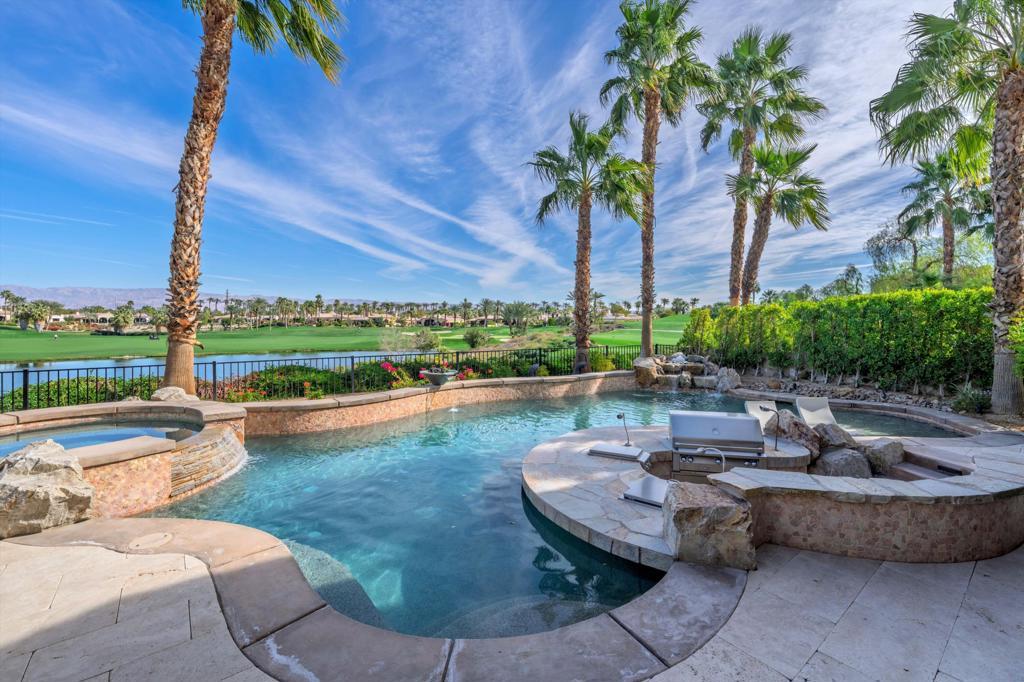 Photo of Listing #219125452DA