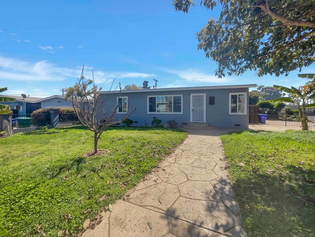 Photo of Listing #250019918SD