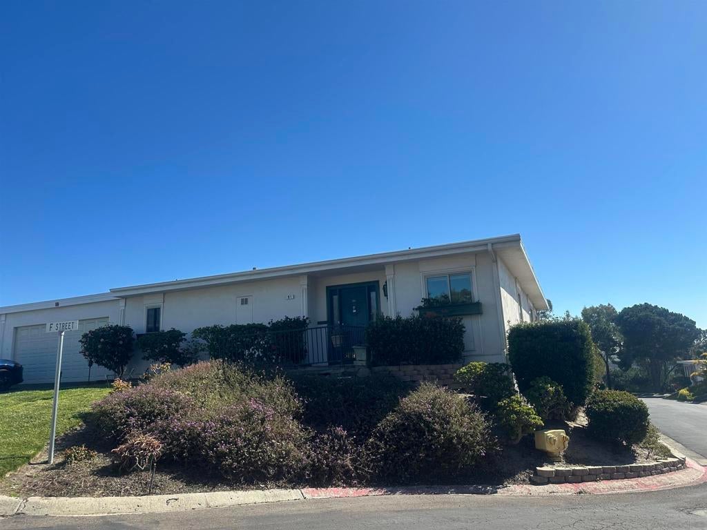 Photo of Listing #250019919SD