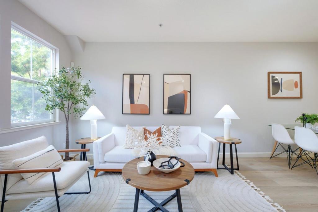 Photo of Listing #ML81992286