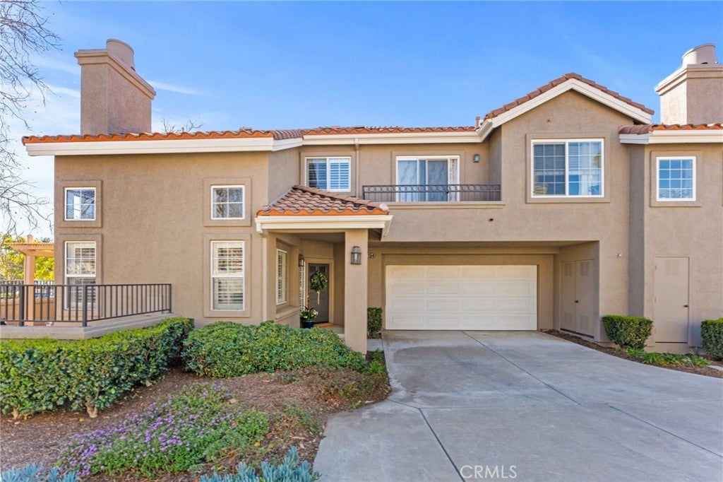 Photo of Listing #OC25040984