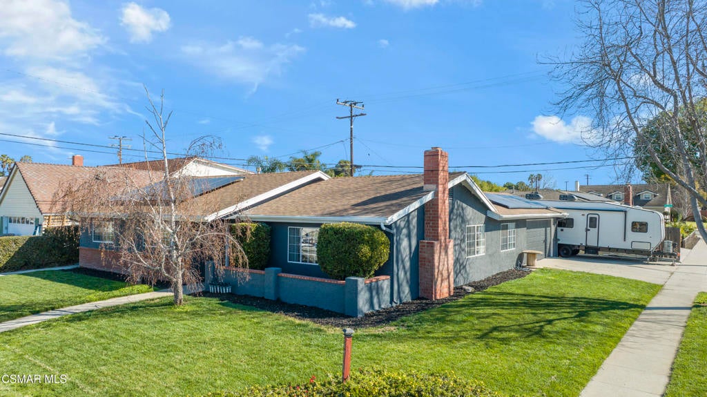 Photo of Listing #225000938