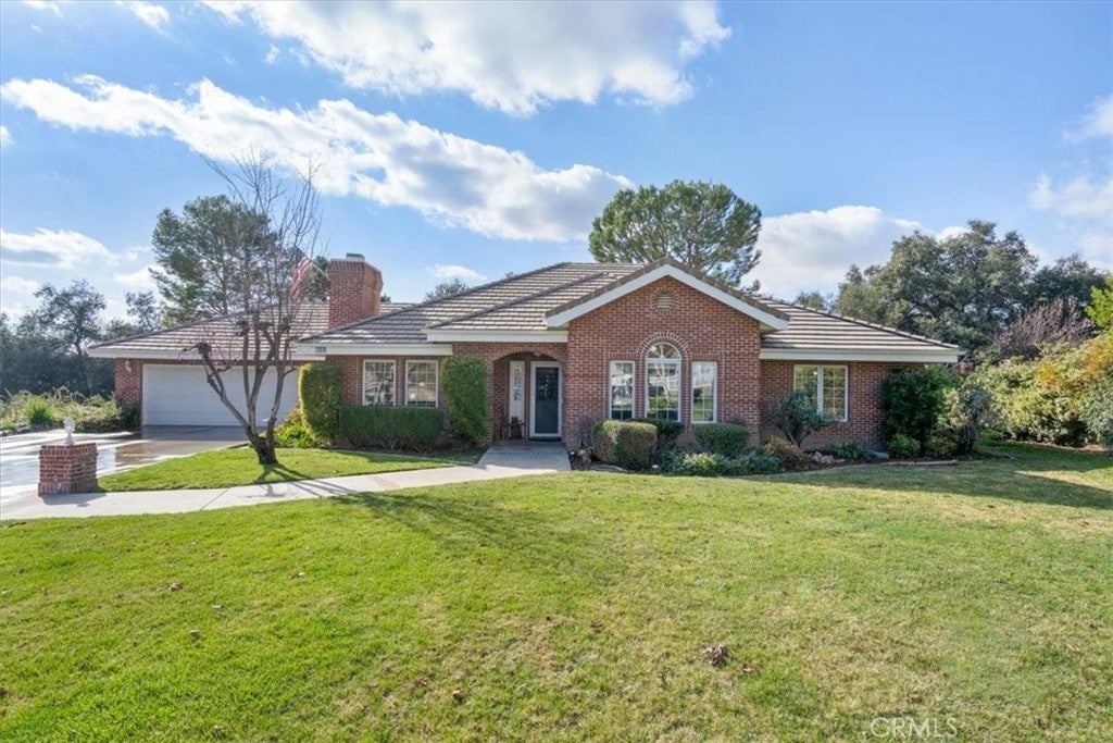 Photo of Listing #IG25042410