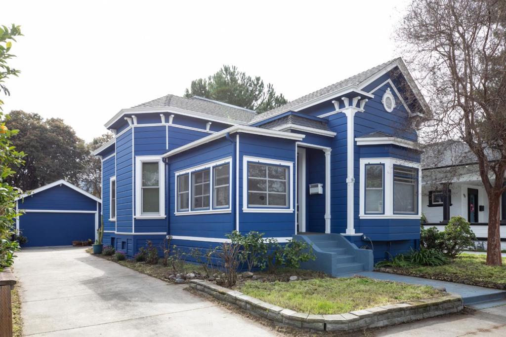 Photo of Listing #ML81995543