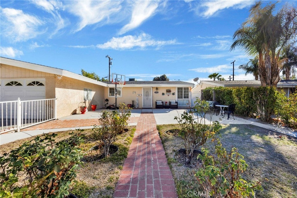 Photo of Listing #GD25042200