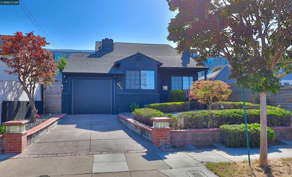 Photo of Listing #41087244