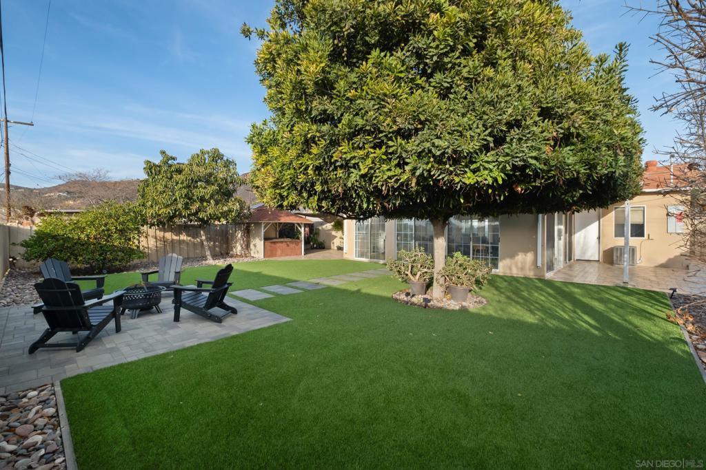 Photo of Listing #250019921SD