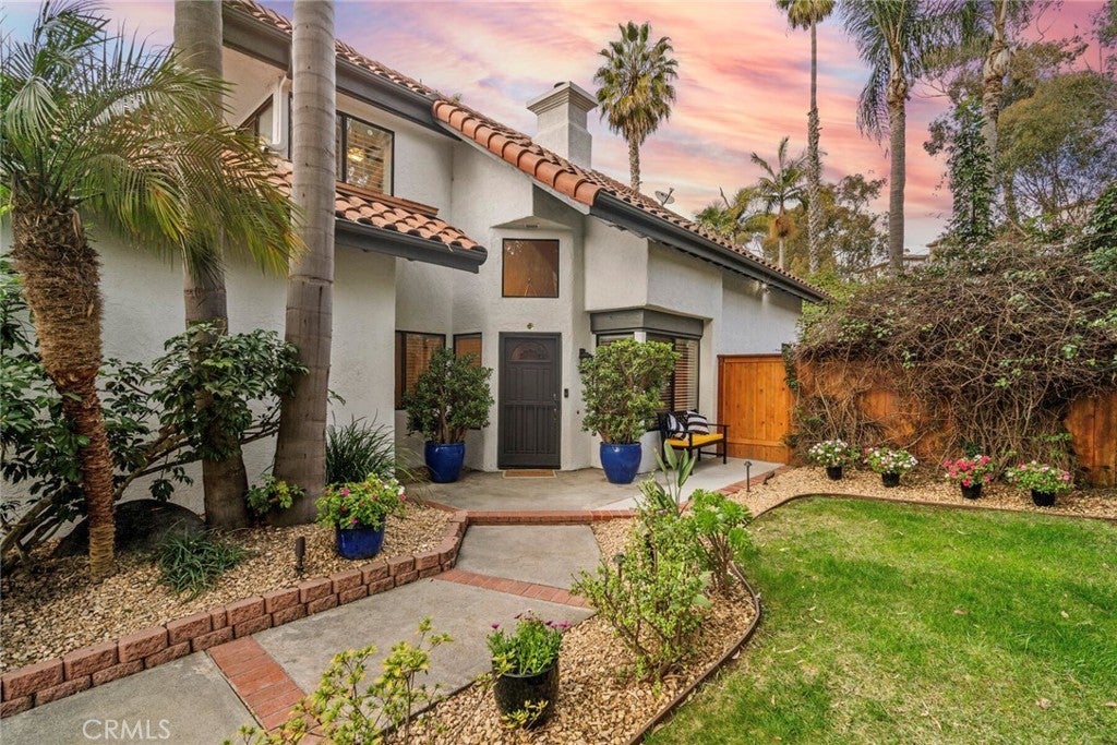 Photo of Listing #OC25039816