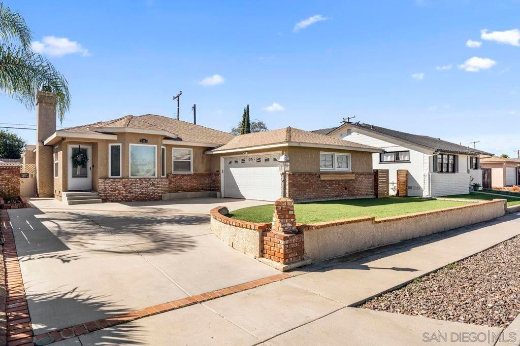 Photo of Listing #250019923SD