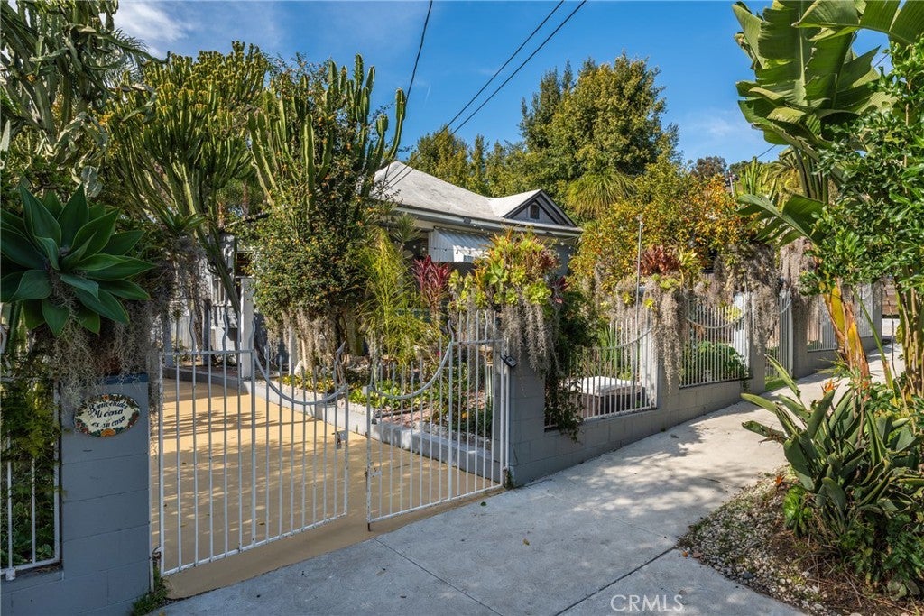 Photo of Listing #CV25039941