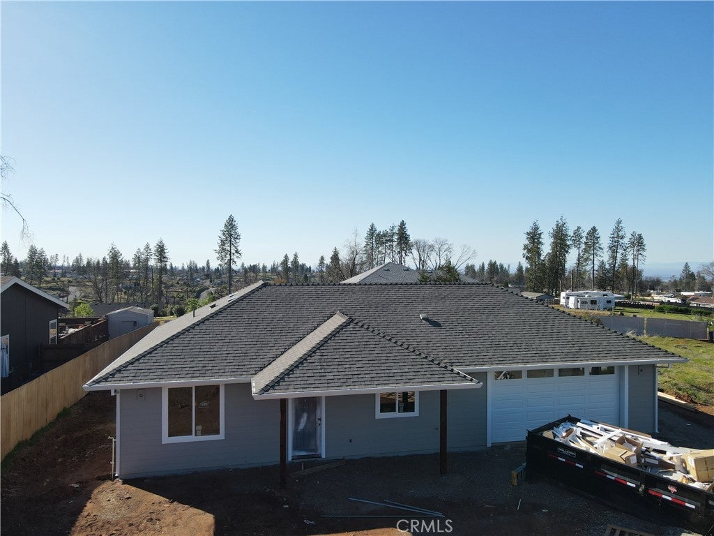 Photo of Listing #SN25042569