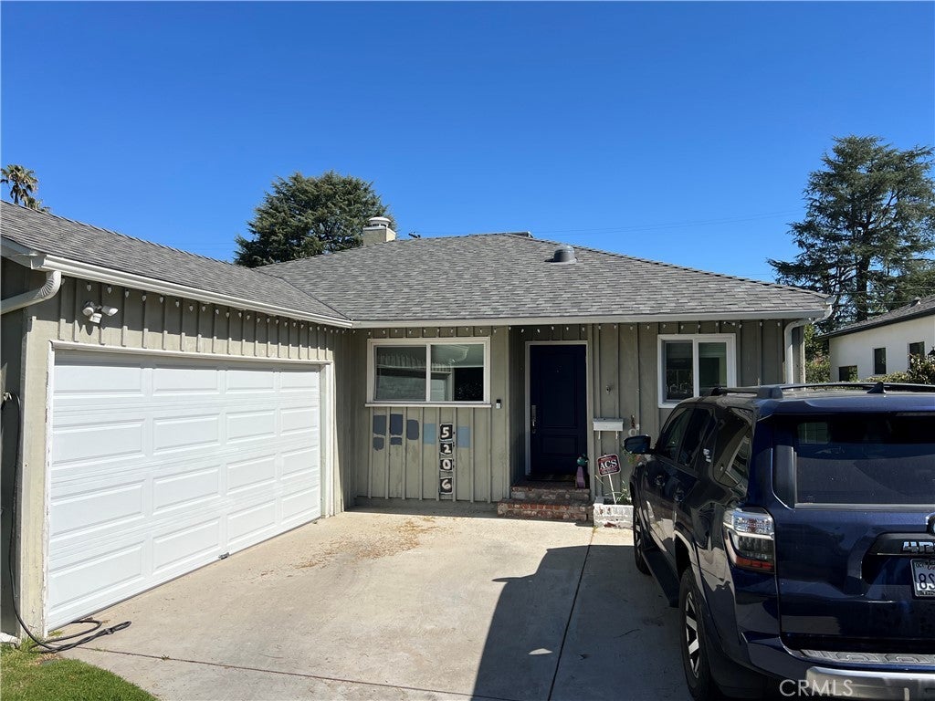 Photo of Listing #SR25042584