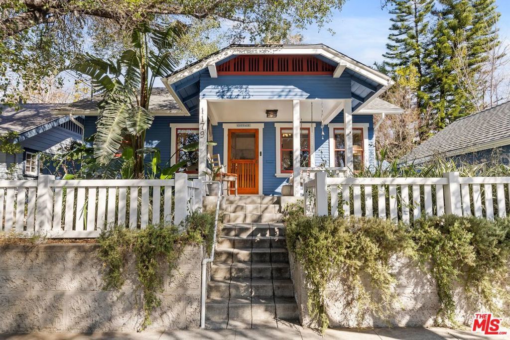 Photo of Listing #25502707