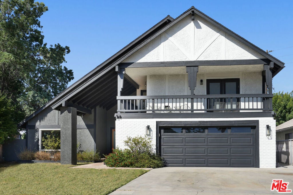 Photo of Listing #25503499