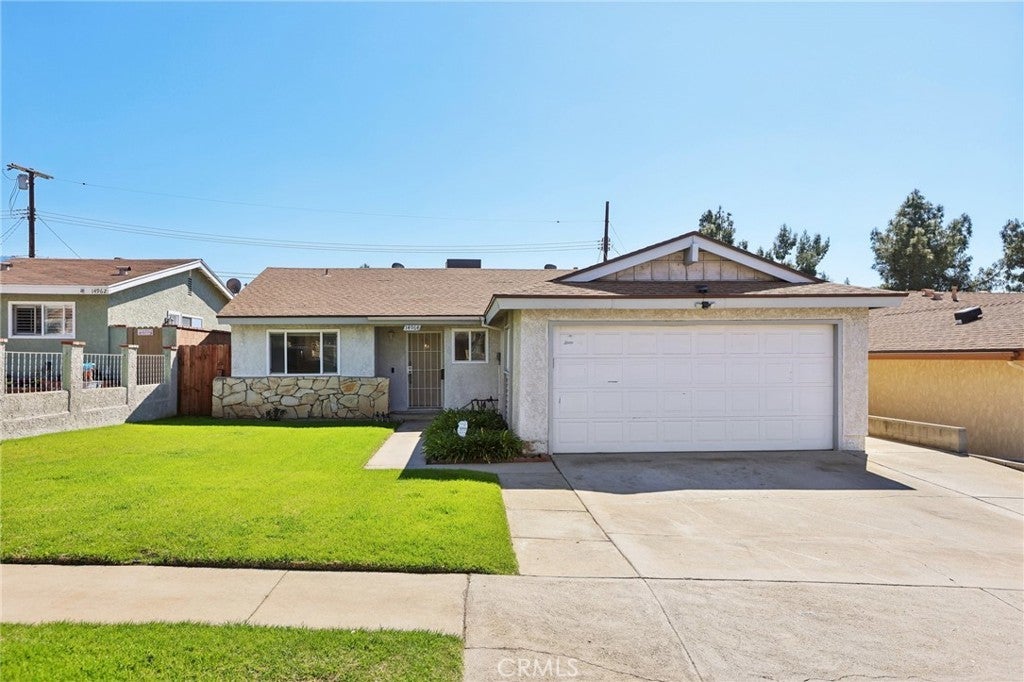 Photo of Listing #BB25040431