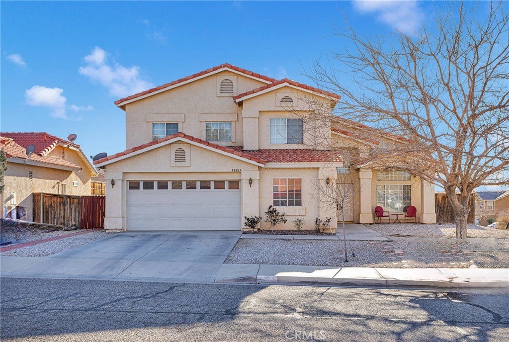 Photo of Listing #HD25041398