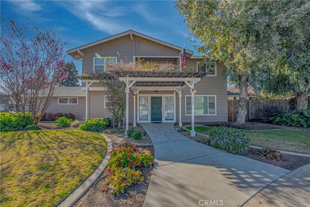 Photo of Listing #MC25042503