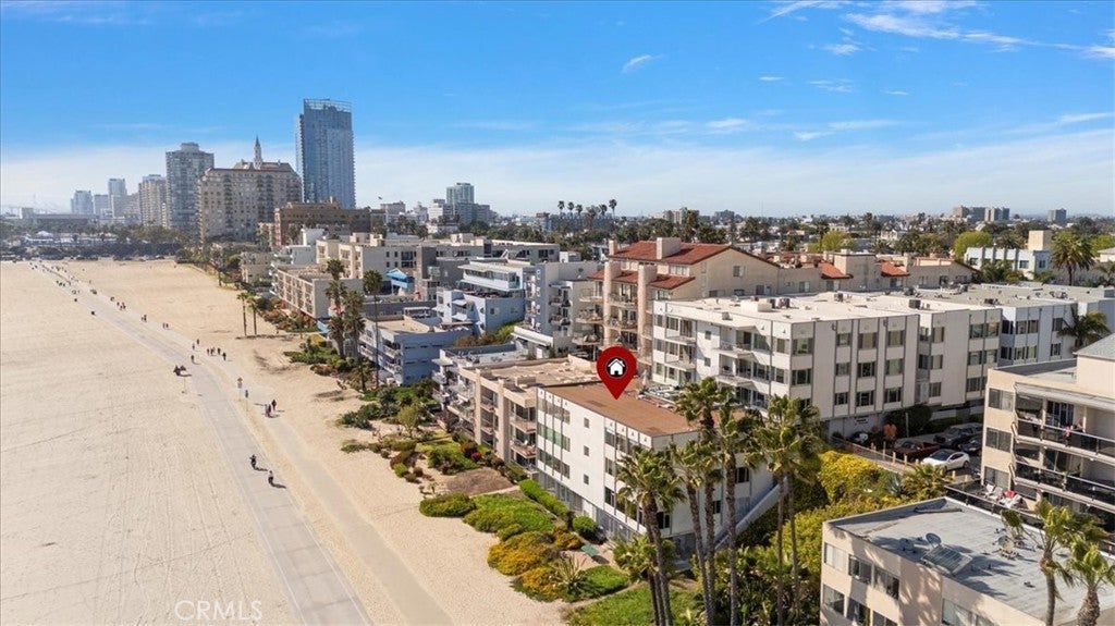 Photo of Listing #CV25041393