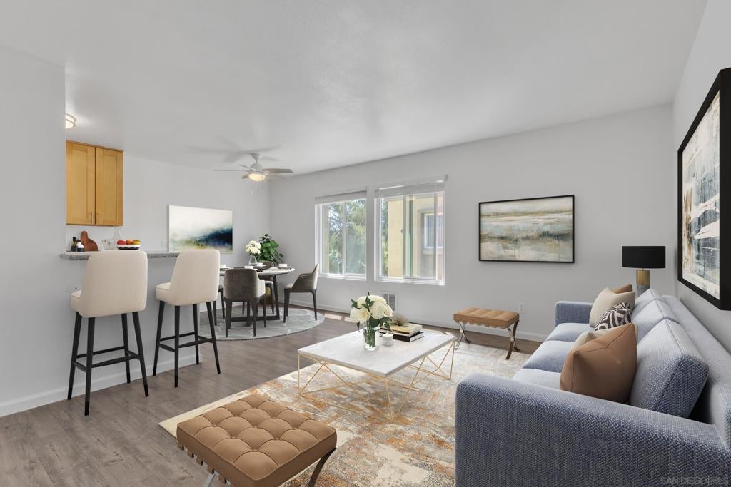 Photo of Listing #250019926SD