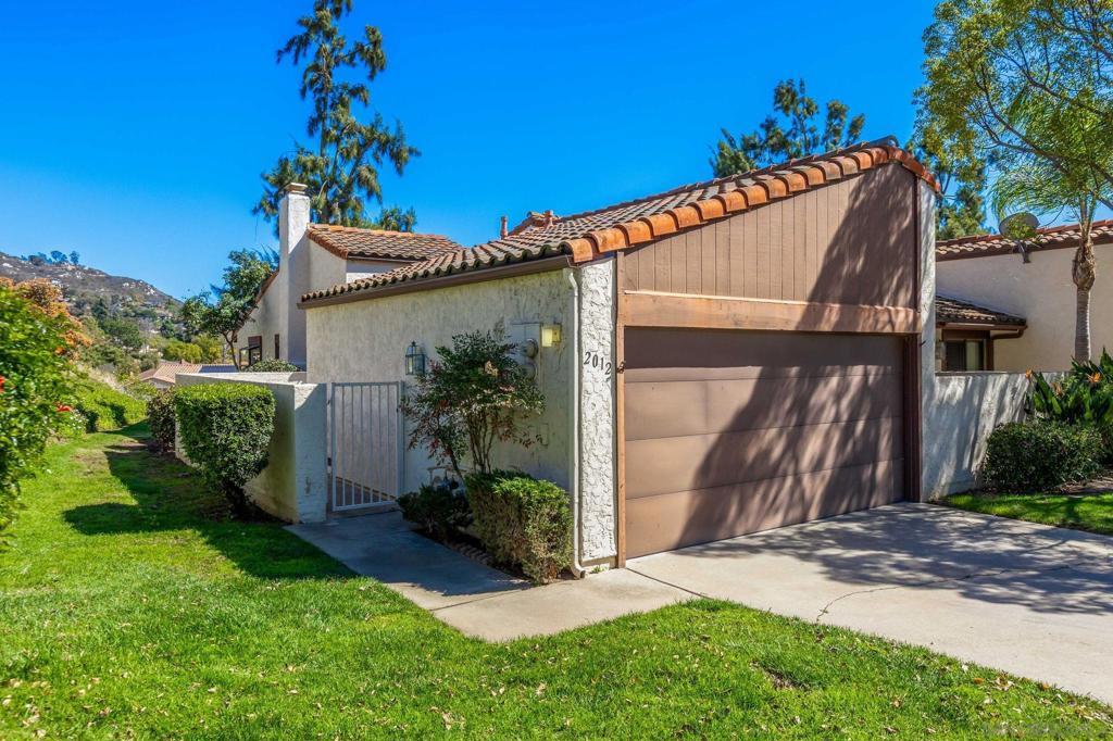 Photo of Listing #250019924SD