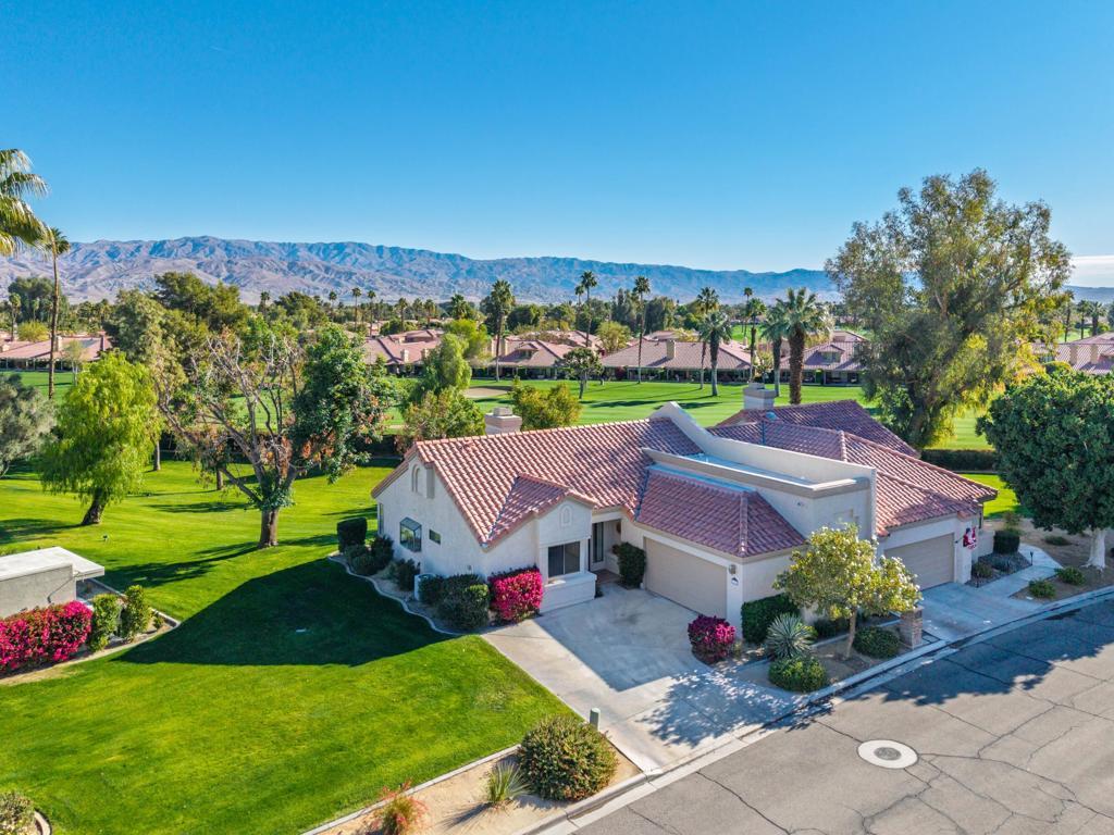 Photo of Listing #219125455DA