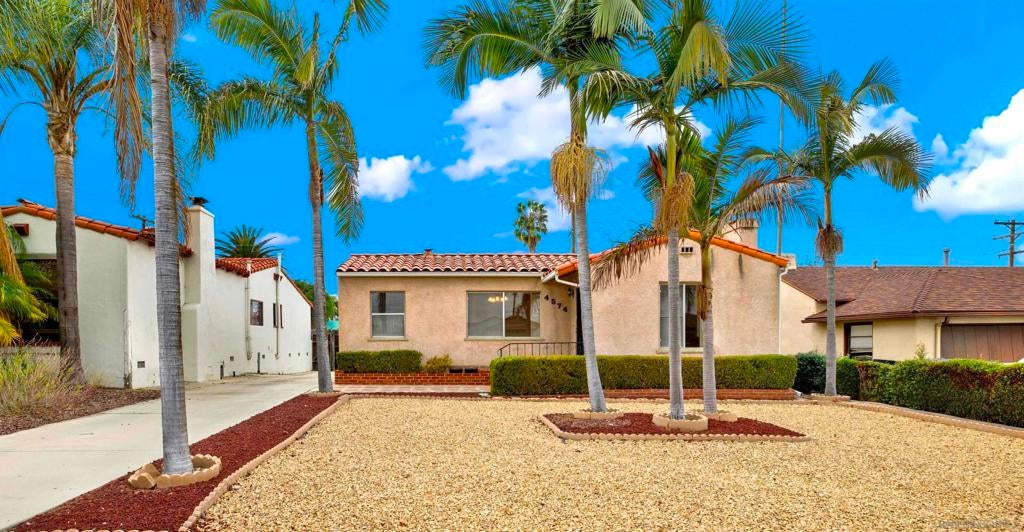 Photo of Listing #250019927SD