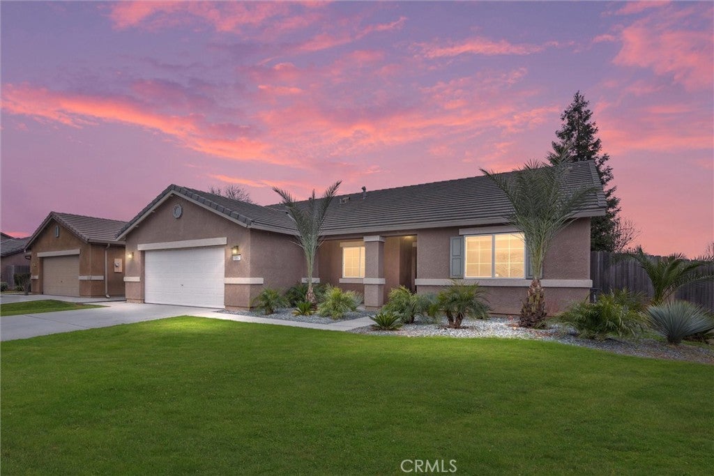 Photo of Listing #SR25042651