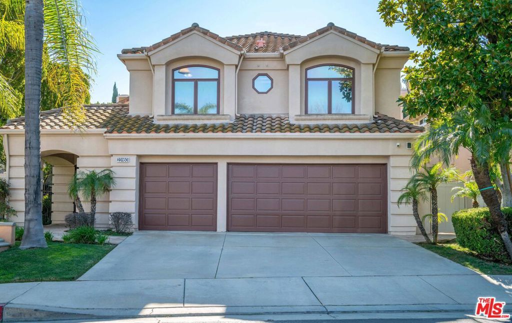 Photo of Listing #25502129