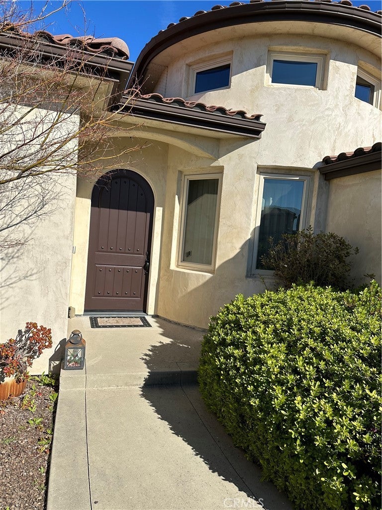 Photo of Listing #SN25041894