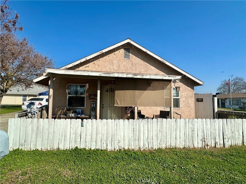 Photo of Listing #FR25042139