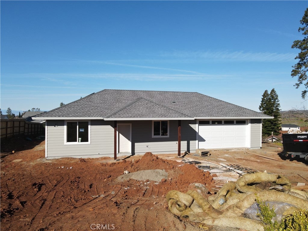 Photo of Listing #SN25041324