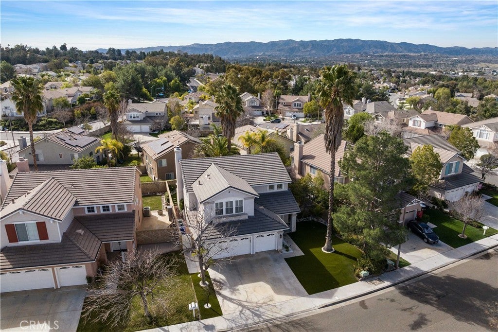 Photo of Listing #SR25042620