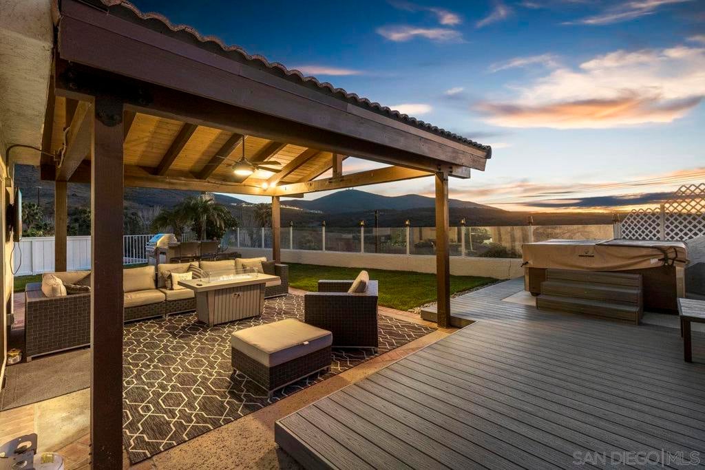 Photo of Listing #250019928SD