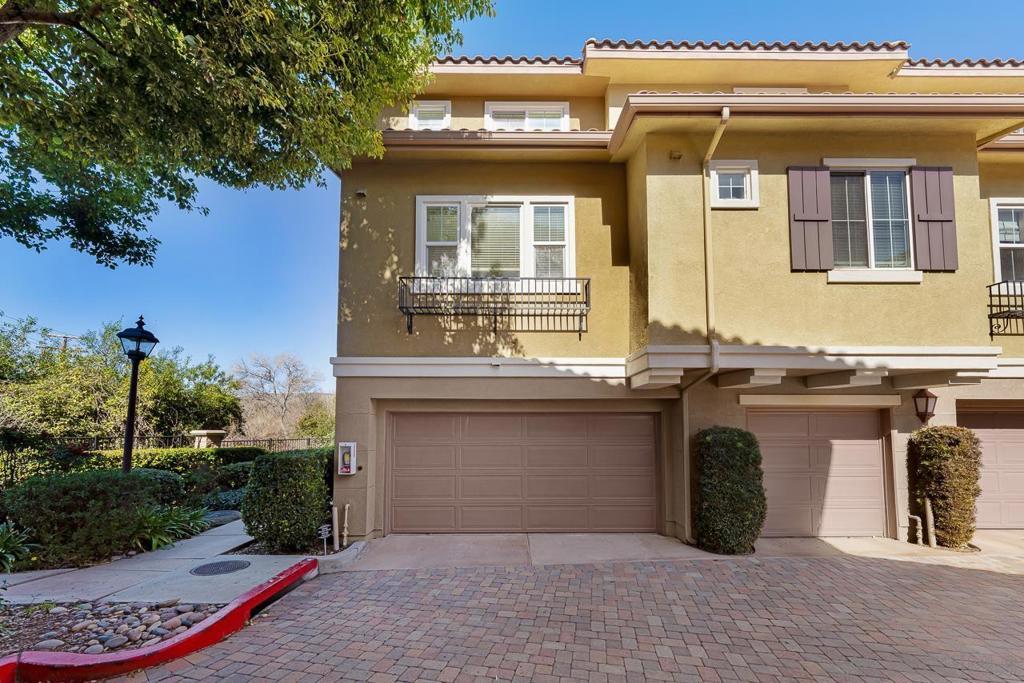 Photo of Listing #250019930SD