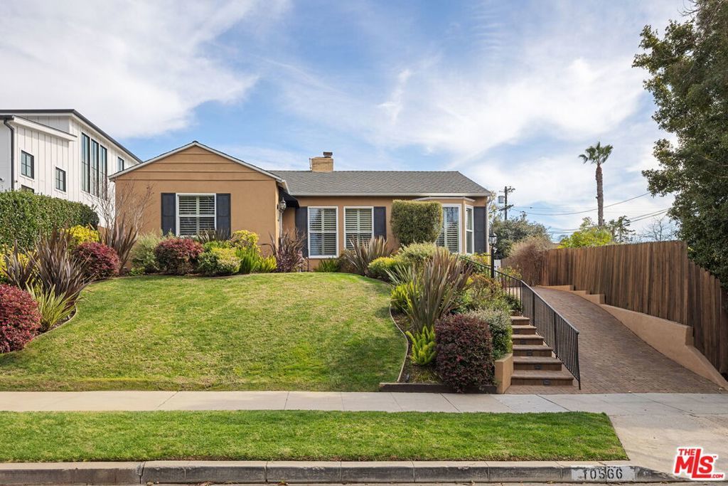 Photo of Listing #25503385