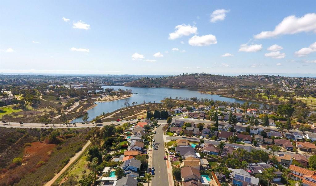 Photo of Listing #250019932SD