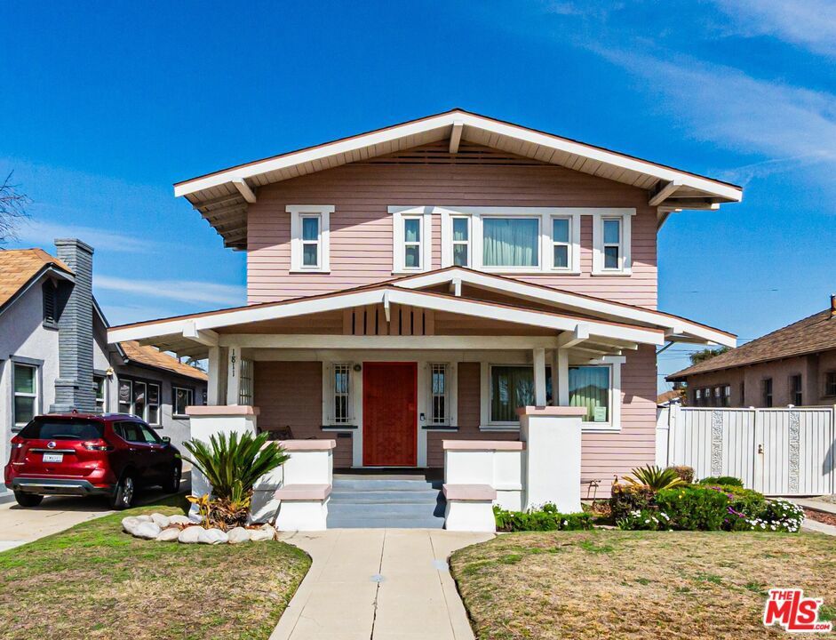 Photo of Listing #25503673